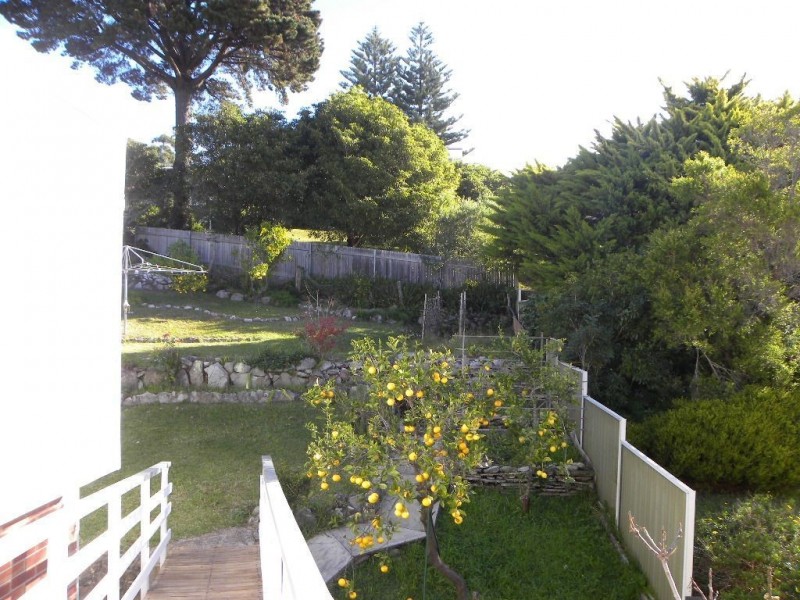 363 Elizabeth Drive, Vincentia NSW 2540