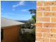 363 Elizabeth Drive, Vincentia NSW 2540