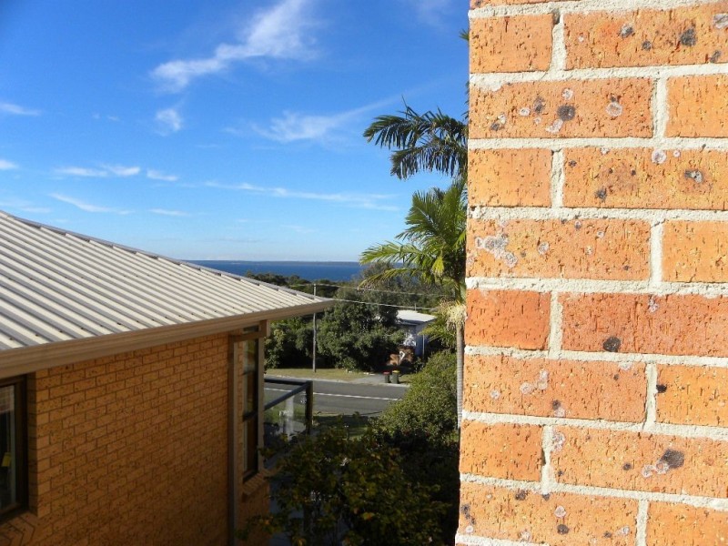 363 Elizabeth Drive, Vincentia NSW 2540
