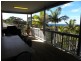 363 Elizabeth Drive, Vincentia NSW 2540