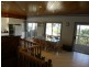 363 Elizabeth Drive, Vincentia NSW 2540