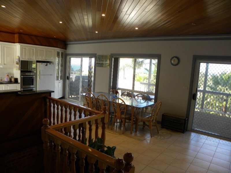 363 Elizabeth Drive, Vincentia NSW 2540