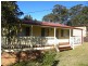 28 Harriss Ave, Basin View NSW 2540