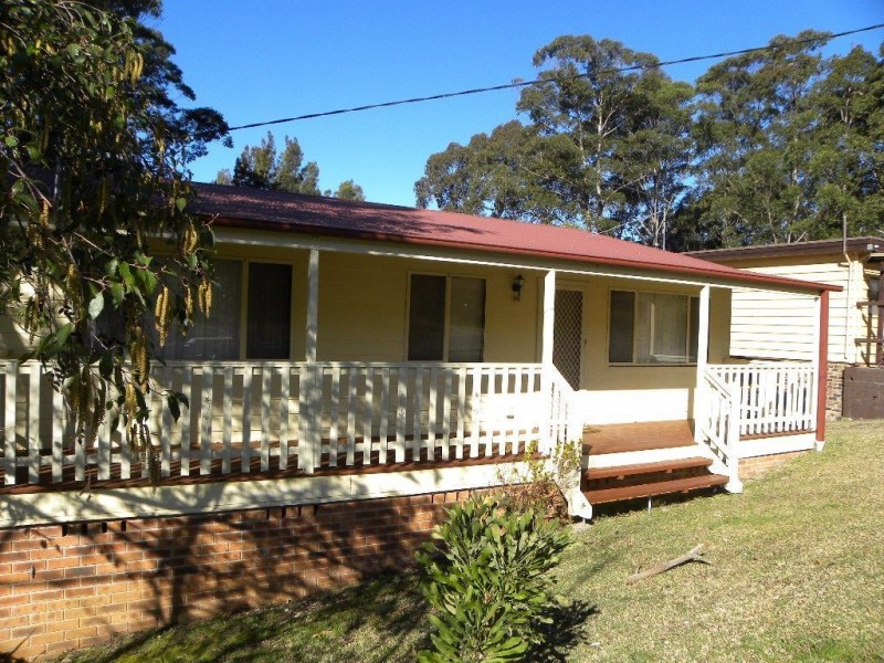 28 Harriss Ave, Basin View NSW 2540