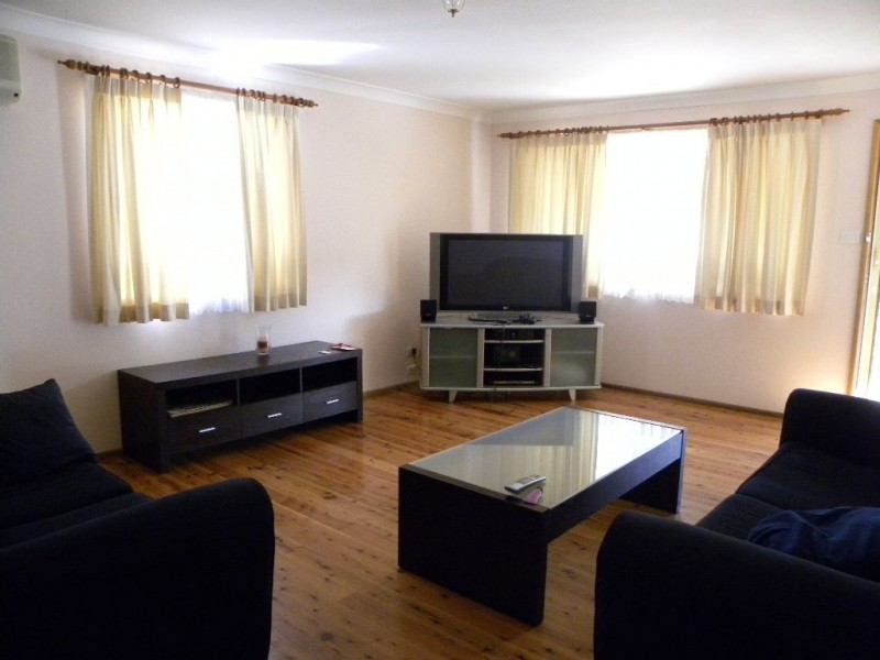 28 Harriss Ave, Basin View NSW 2540