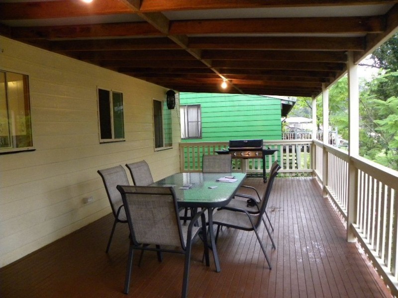 28 Harriss Ave, Basin View NSW 2540