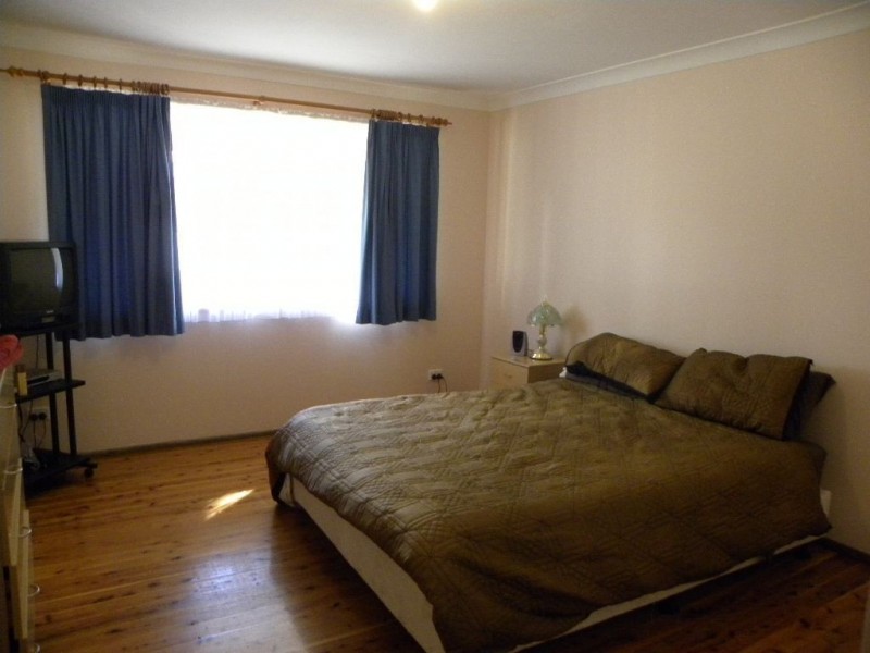28 Harriss Ave, Basin View NSW 2540