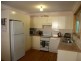 28 Harriss Ave, Basin View NSW 2540