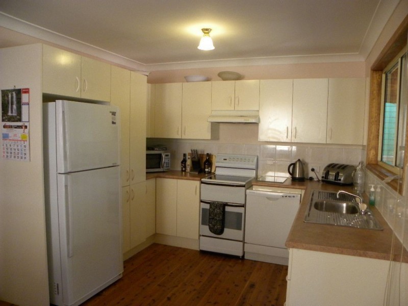 28 Harriss Ave, Basin View NSW 2540