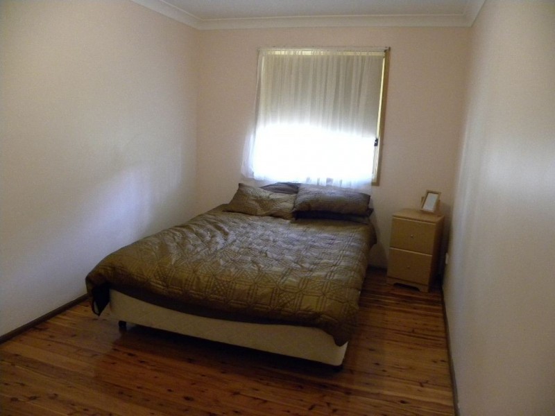 28 Harriss Ave, Basin View NSW 2540