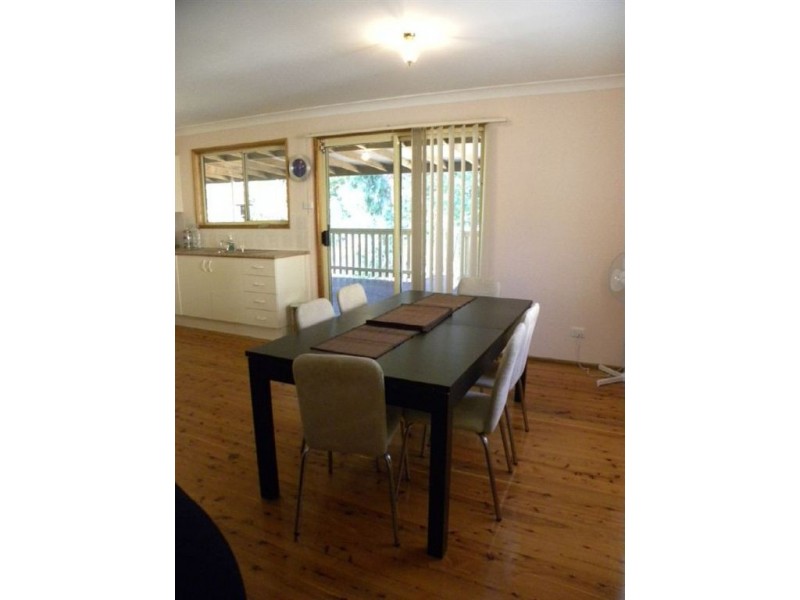 28 Harriss Ave, Basin View NSW 2540