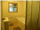 28 Harriss Ave, Basin View NSW 2540