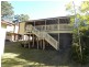 28 Harriss Ave, Basin View NSW 2540