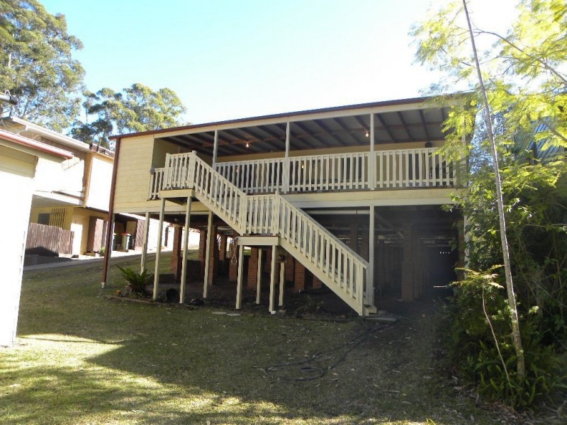 28 Harriss Ave, Basin View NSW 2540