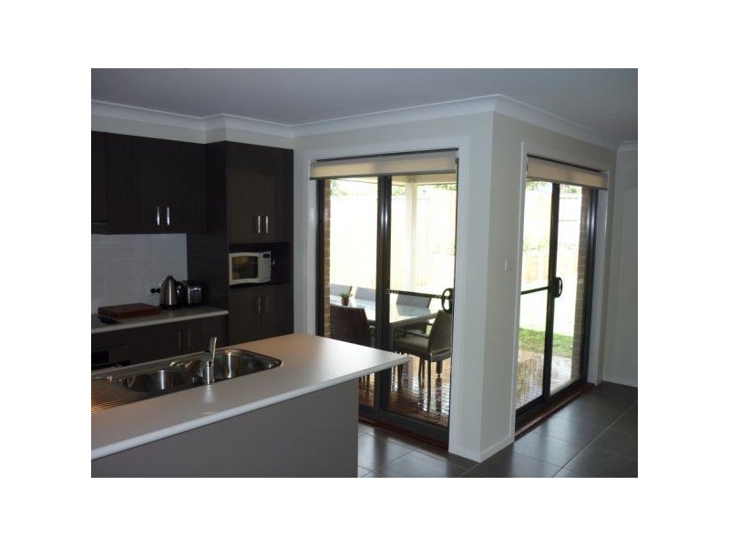 20 Skiff Street, Vincentia NSW 2540