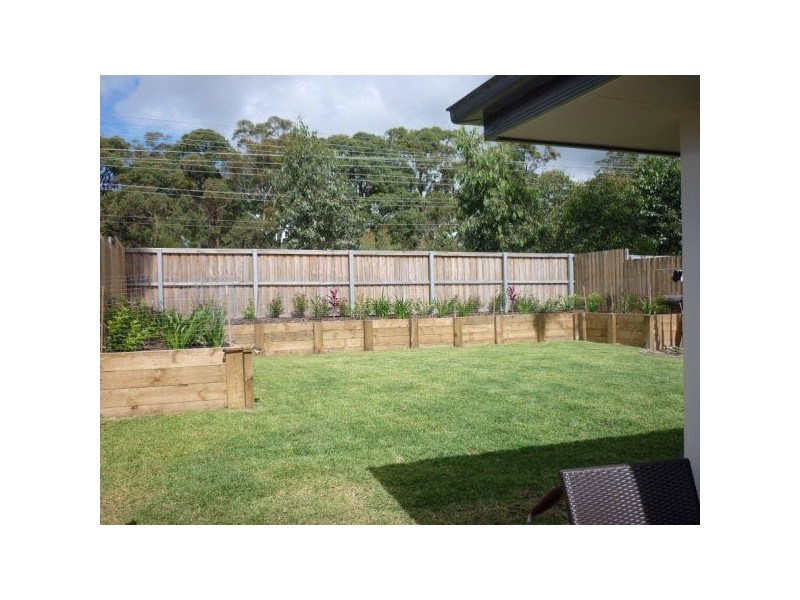 20 Skiff Street, Vincentia NSW 2540