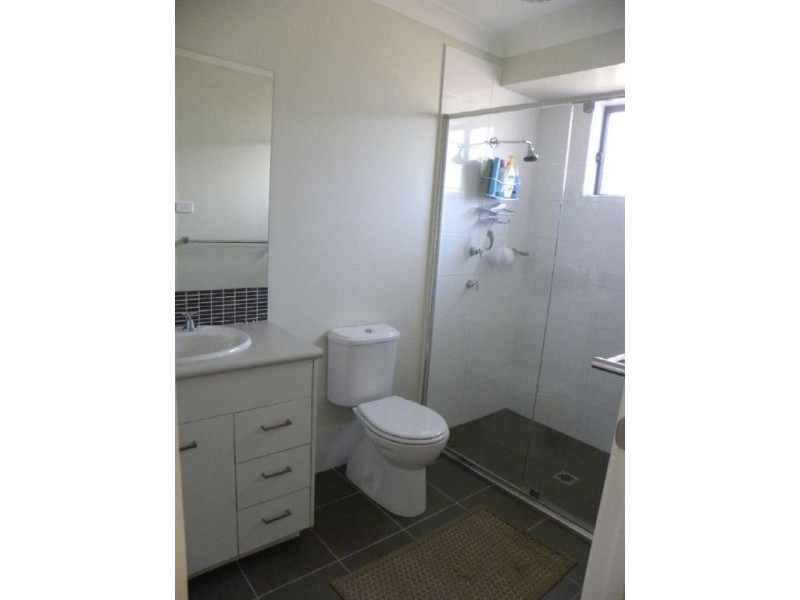 20 Skiff Street, Vincentia NSW 2540