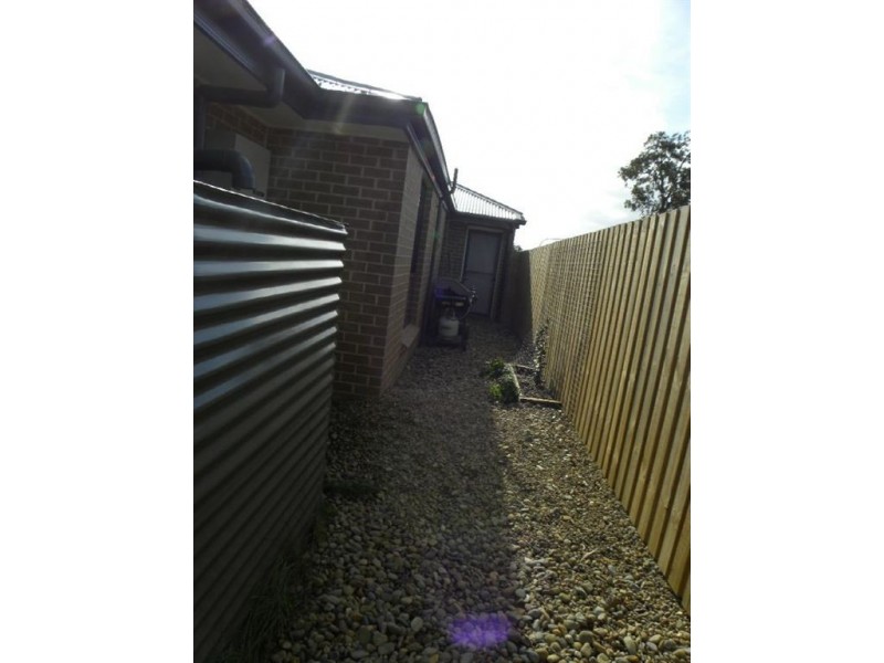 20 Skiff Street, Vincentia NSW 2540