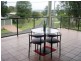 93 Island Point Road, St Georges Basin NSW 2540