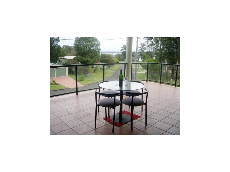 93 Island Point Road, St Georges Basin NSW 2540