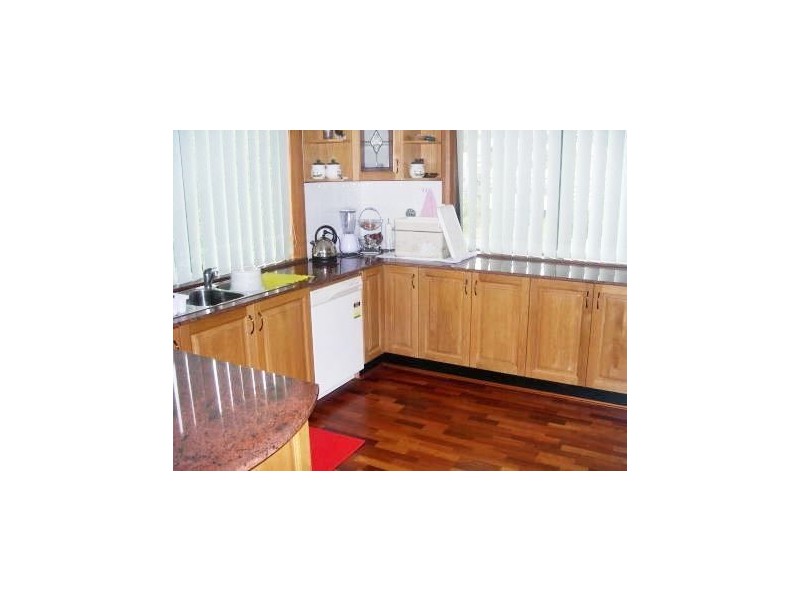 93 Island Point Road, St Georges Basin NSW 2540