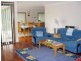 93 Island Point Road, St Georges Basin NSW 2540
