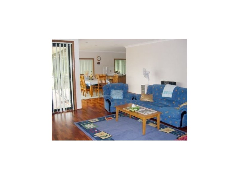 93 Island Point Road, St Georges Basin NSW 2540