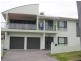 93 Island Point Road, St Georges Basin NSW 2540