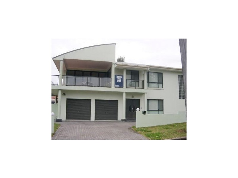93 Island Point Road, St Georges Basin NSW 2540