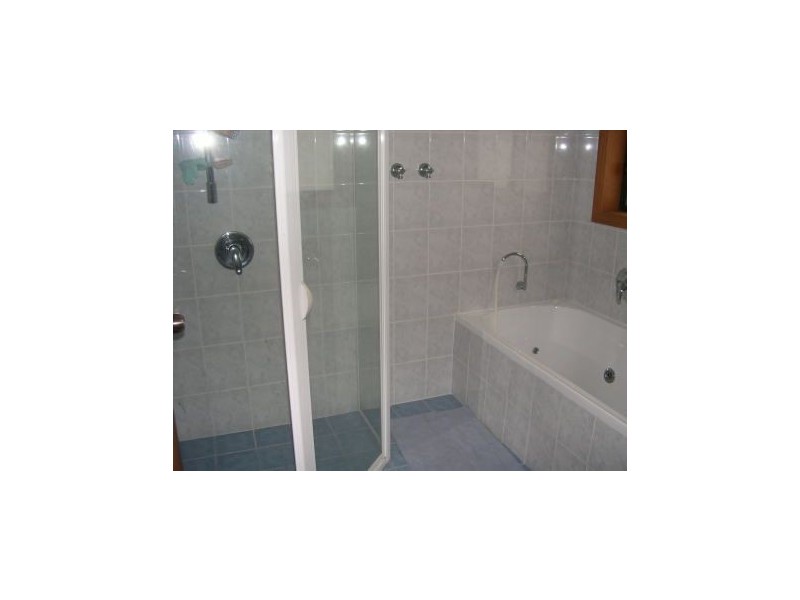 93 Island Point Road, St Georges Basin NSW 2540