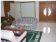 93 Island Point Road, St Georges Basin NSW 2540