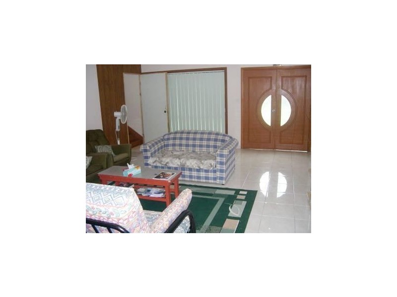 93 Island Point Road, St Georges Basin NSW 2540