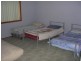 93 Island Point Road, St Georges Basin NSW 2540
