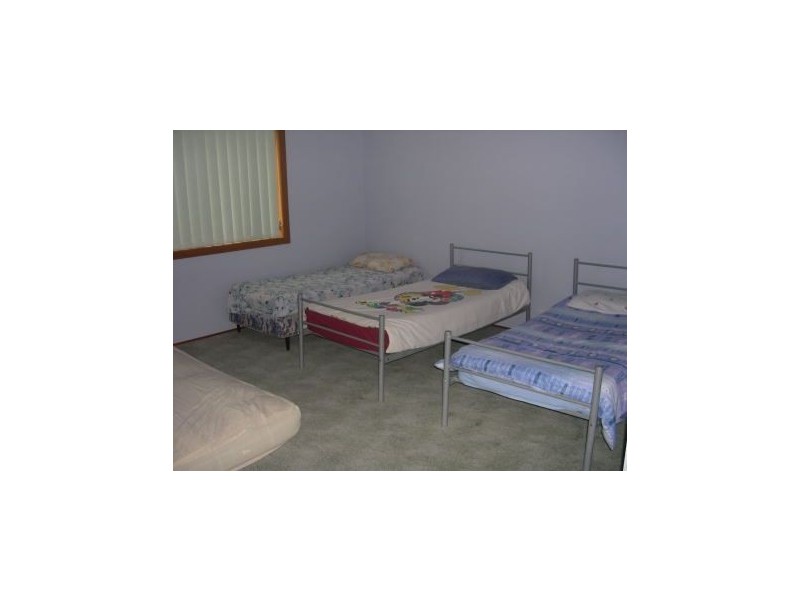 93 Island Point Road, St Georges Basin NSW 2540