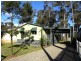 33 Mountain Street, Sanctuary Point NSW 2540