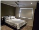 33 Mountain Street, Sanctuary Point NSW 2540