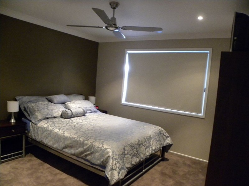 33 Mountain Street, Sanctuary Point NSW 2540