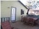 33 Mountain Street, Sanctuary Point NSW 2540