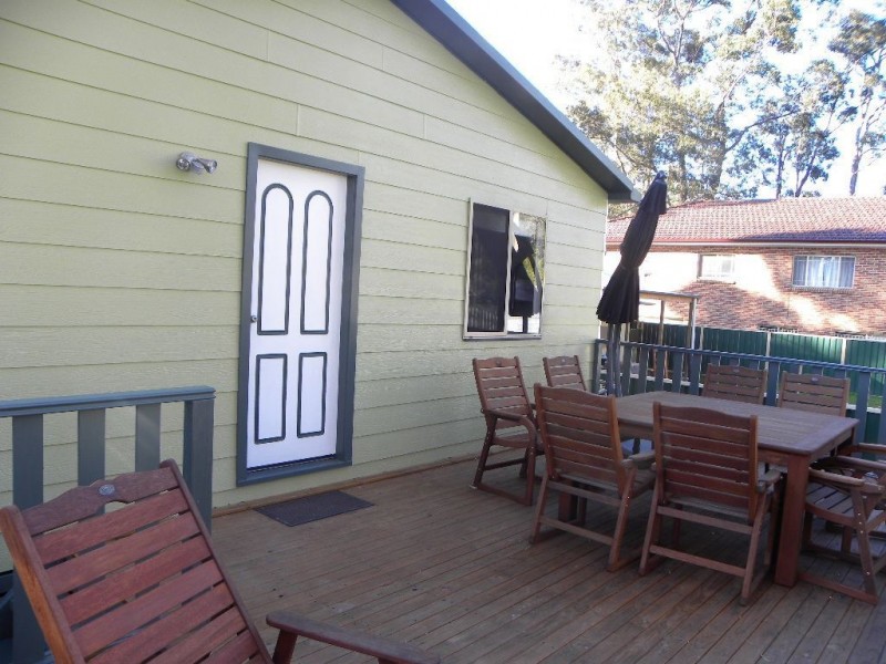 33 Mountain Street, Sanctuary Point NSW 2540