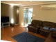 33 Mountain Street, Sanctuary Point NSW 2540