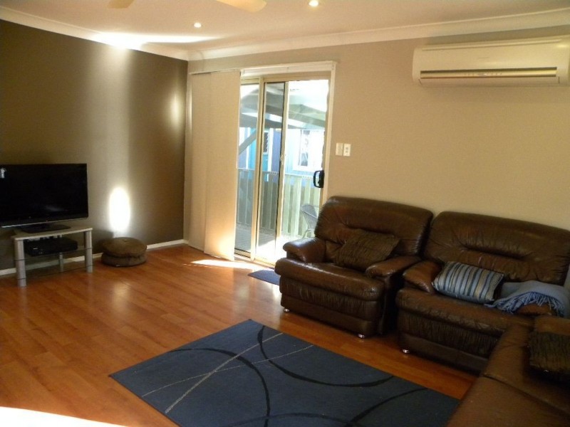 33 Mountain Street, Sanctuary Point NSW 2540