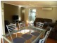 33 Mountain Street, Sanctuary Point NSW 2540