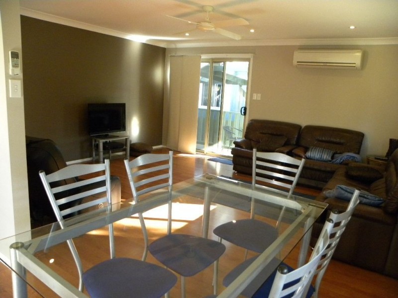 33 Mountain Street, Sanctuary Point NSW 2540