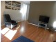 33 Mountain Street, Sanctuary Point NSW 2540