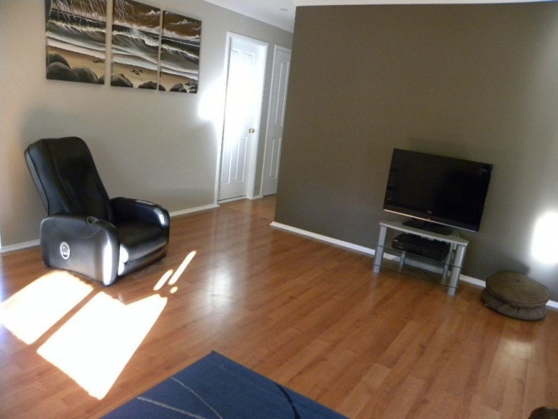 33 Mountain Street, Sanctuary Point NSW 2540