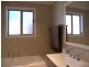 33 Mountain Street, Sanctuary Point NSW 2540