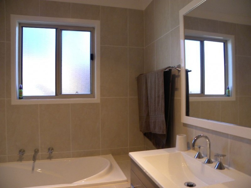 33 Mountain Street, Sanctuary Point NSW 2540
