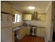 33 Mountain Street, Sanctuary Point NSW 2540