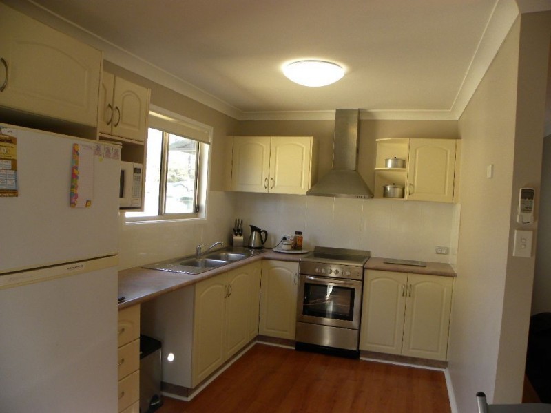 33 Mountain Street, Sanctuary Point NSW 2540
