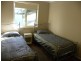 33 Mountain Street, Sanctuary Point NSW 2540